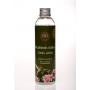 EKOhouse Micelārais ūdens “Ziedu spēks” (Visiem ādas tipiem) 200 ml
